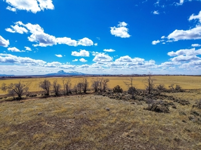 240 acres of land in southwest Colorado - image 19