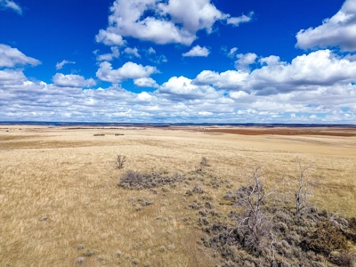 240 acres of land in southwest Colorado - image 24