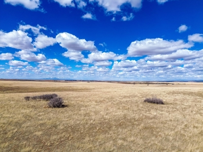 240 acres of land in southwest Colorado - image 21
