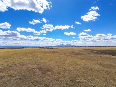 240 acres of land in southwest Colorado - image 23