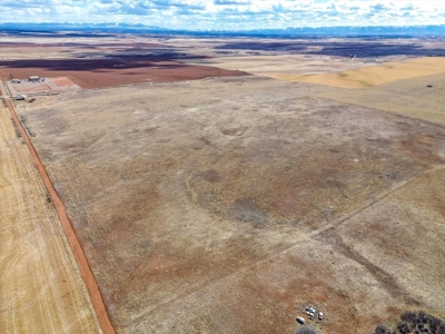240 acres of land in southwest Colorado - image 14