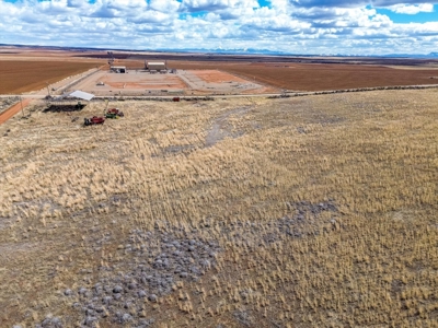 240 acres of land in southwest Colorado - image 16