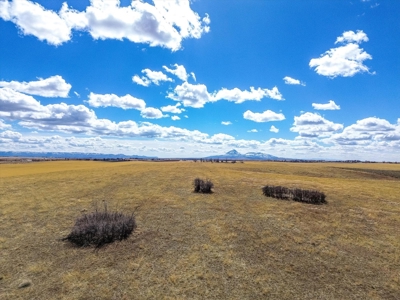 240 acres of land in southwest Colorado - image 12