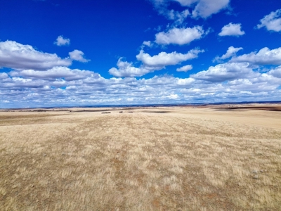 240 acres of land in southwest Colorado - image 20