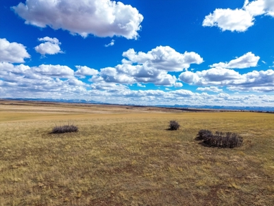 240 acres of land in southwest Colorado - image 22