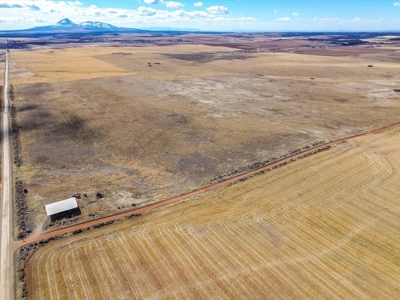 240 acres of land in southwest Colorado - image 13