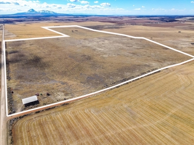 240 acres of land in southwest Colorado - image 6