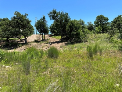 Lakefront Lot 96 The Hideout Golf Course Lake Brownwood, TX - image 36