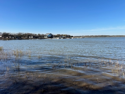 Lakefront Lot 96 The Hideout Golf Course Lake Brownwood, TX - image 40