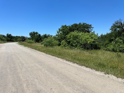 Lakefront Lot 96 The Hideout Golf Course Lake Brownwood, TX - image 35