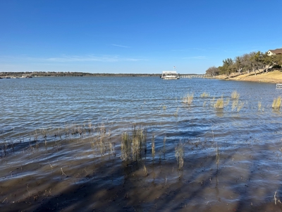 Lakefront Lot 96 The Hideout Golf Course Lake Brownwood, TX - image 41