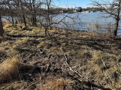 Lakefront Lot 96 The Hideout Golf Course Lake Brownwood, TX - image 43