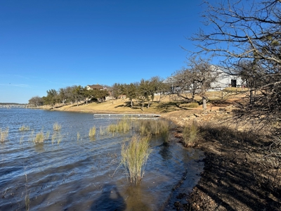 Lakefront Lot 96 The Hideout Golf Course Lake Brownwood, TX - image 42