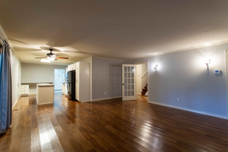 Cherokee Village, AR South Golf Course Home For Sale - image 33