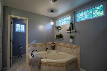 Cherokee Village, AR South Golf Course Home For Sale - image 26