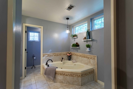 Cherokee Village, AR South Golf Course Home For Sale - image 27