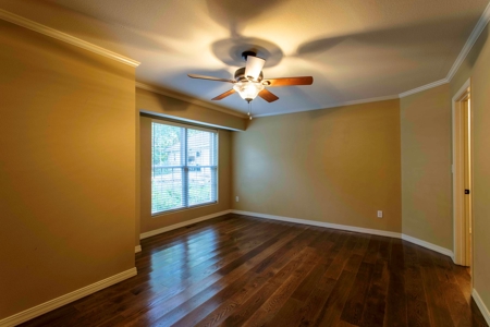 Cherokee Village, AR South Golf Course Home For Sale - image 39
