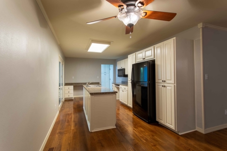 Cherokee Village, AR South Golf Course Home For Sale - image 35