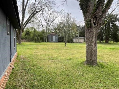 N. Florida Mini-Farm Or Recreation Retreat For Sale - image 9