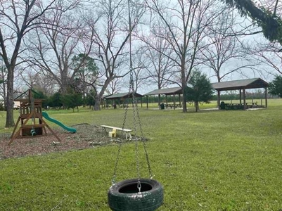 N. Florida Mini-Farm Or Recreation Retreat For Sale - image 3