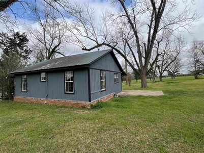 N. Florida Mini-Farm Or Recreation Retreat For Sale - image 5