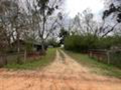 N. Florida Mini-Farm Or Recreation Retreat For Sale - image 12