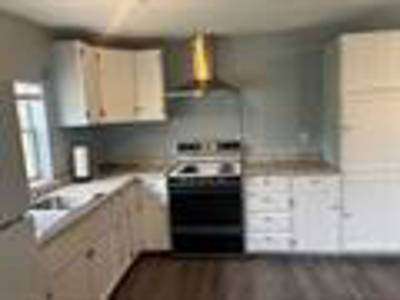 N. Florida Mini-Farm Or Recreation Retreat For Sale - image 8