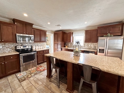 Cedar County Missouri Country Home on 40 Acres for Sale - image 10