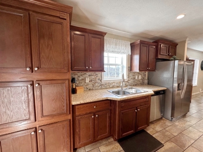 Cedar County Missouri Country Home on 40 Acres for Sale - image 13
