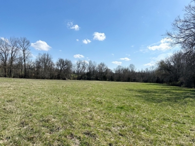 Cedar County Missouri Country Home on 40 Acres for Sale - image 44