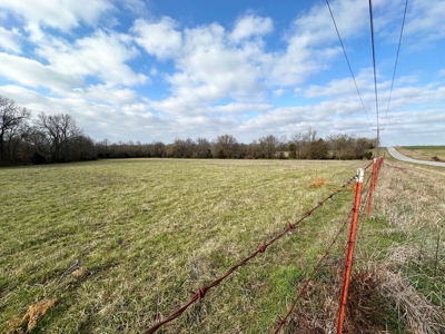 Cedar County Missouri Country Home on 40 Acres for Sale - image 47