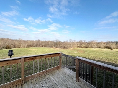 Cedar County Missouri Country Home on 40 Acres for Sale - image 33