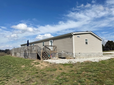 Cedar County Missouri Country Home on 40 Acres for Sale - image 31