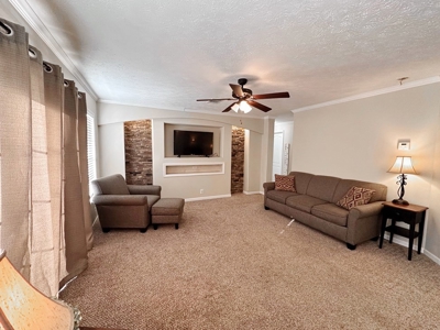 Cedar County Missouri Country Home on 40 Acres for Sale - image 18