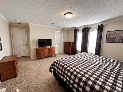 Cedar County Missouri Country Home on 40 Acres for Sale - image 22