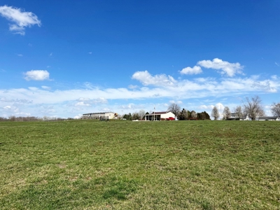 Cedar County Missouri Country Home on 40 Acres for Sale - image 48