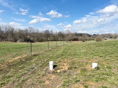 Cedar County Missouri Country Home on 40 Acres for Sale - image 34