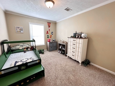 Cedar County Missouri Country Home on 40 Acres for Sale - image 28