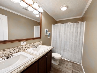 Cedar County Missouri Country Home on 40 Acres for Sale - image 30
