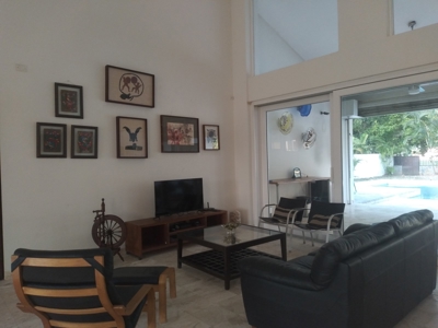 4 Bedroom house with pool in Coronado Beach - image 11