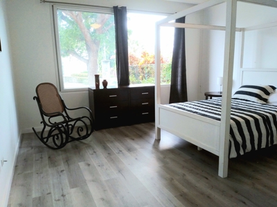 4 Bedroom house with pool in Coronado Beach - image 3
