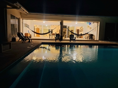 4 Bedroom house with pool in Coronado Beach - image 14