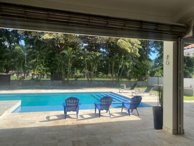 4 Bedroom house with pool in Coronado Beach - image 17