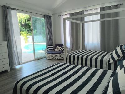 4 Bedroom house with pool in Coronado Beach - image 15