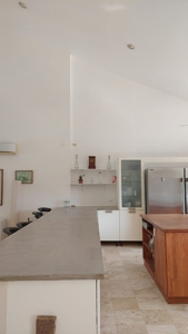 4 Bedroom house with pool in Coronado Beach - image 21