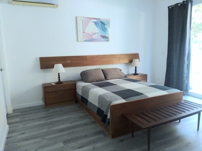 4 Bedroom house with pool in Coronado Beach - image 7