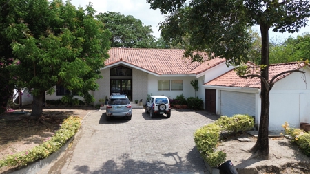 4 Bedroom house with pool in Coronado Beach - image 32