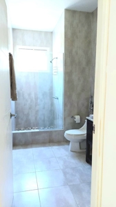 4 Bedroom house with pool in Coronado Beach - image 20