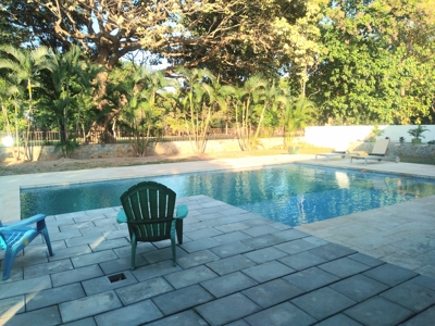4 Bedroom house with pool in Coronado Beach - image 6