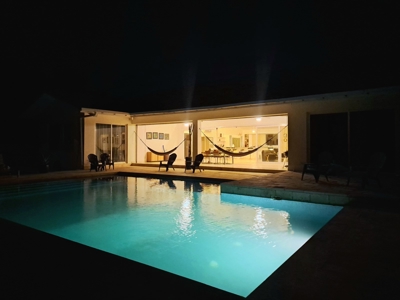 4 Bedroom house with pool in Coronado Beach - image 13